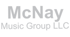 McKay Music Group